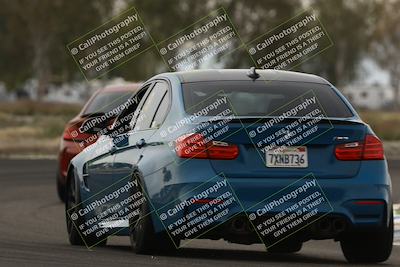 media/May-03-2025-BMW Club of San Diego (Sat) [[6afb605f82]]/A Group/Turn 3/